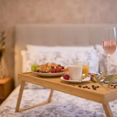 Gioan Novigrad, 500m To Sea, Private Heated Jacuzzi, Bbq, Free Parking דירה *